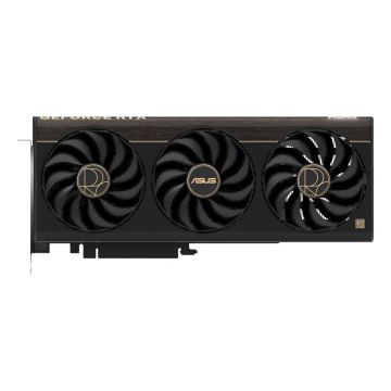 ASUS ProArt -RTX5080-O16G NVIDIA GeForce RTX 5080 16 GB GDDR7 (90YV0N30-M0NA00) thumbnail