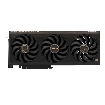 ASUS ProArt -RTX5080-16G NVIDIA GeForce RTX 5080 16 GB GDDR7 (90YV0N31-M0NA00) thumbnail