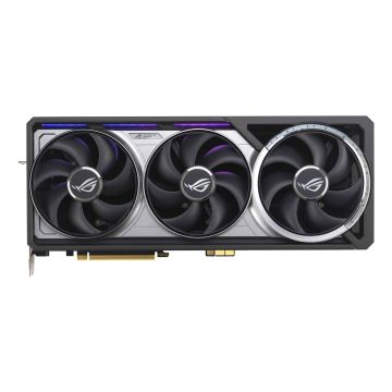ASUS ROG Astral - -RTX5090-O32G-BTF-GAMING NVIDIA GeForce RTX 5090 32 GB GDDR7 (90YV0NF0-M0NA00) thumbnail