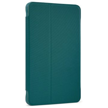 Case Logic SnapView CSGE2196 22,1 cm (8.7") Hoes Blauw (3205183) thumbnail
