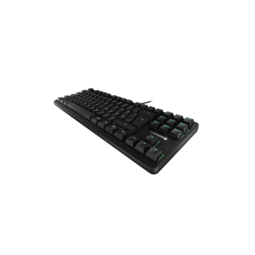 CHERRY XTRFY MX 8.2 TKL WIRELESS (WITHOU (G80-3882LJAFR-2) thumbnail