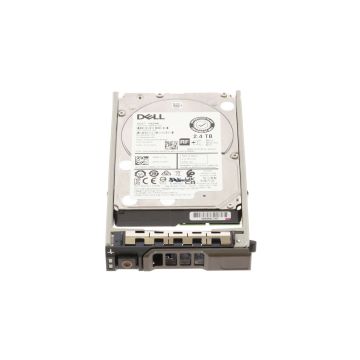 Dell 2.4TB 10K RPM SAS 12Gbps (401-ABHQ-RFB) thumbnail
