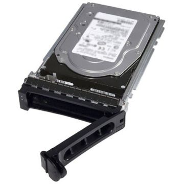 DELL 853HG internal solid state drive 400 GB 1.8" SATA III (853HG) thumbnail