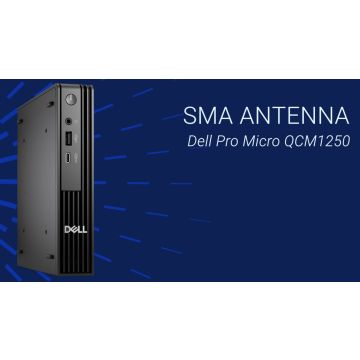 Dell XPS15/I7/Touch/16GB/1TB/RTX4050/3YPro/AZ (SMA-212-4) thumbnail