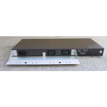 HP 16A high voltage PDU (417583-001-RFB) thumbnail