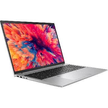 HP ZFirefly 16 G9 i7-1255U 16i 16GB/512 (6B8F3EA#ABB) thumbnail