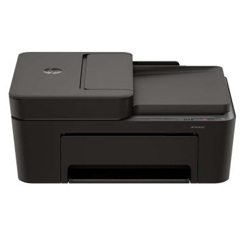 HP DeskJet 4320 Draadloos All-in-One Kleur Printer (A24HMB#629) thumbnail