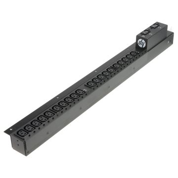 HP 16A high voltage PDU (RP001225614) thumbnail