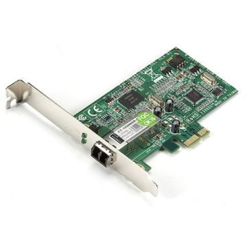INTEL NIC WI-FI 6 AX201 2230 2x2 vPro (AX201.NGWG.W) thumbnail