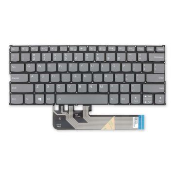 Lenovo KEY K64593WW (0C33115) thumbnail