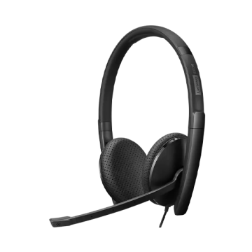 Lenovo HEADSET     5593-823-109-EY (0C33135) thumbnail