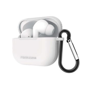 Lenovo ACC_PARTS Probuds Headphones (40CC127126) thumbnail