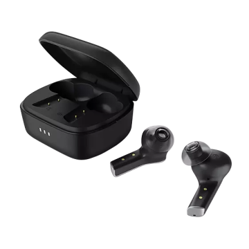 Lenovo Ear Bud Hearing Protection Headphone (40CD171030) thumbnail