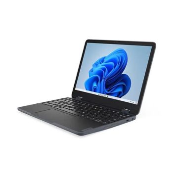 Lenovo inTOUCH550A (40E0WY5008) thumbnail