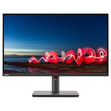 Lenovo MONITORS InTOUCHWTY-5DP_50 (40E0WY5010) thumbnail
