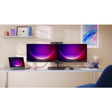 Lenovo MONITORS InTOUCHWTY-5DP_10 (40E0WY5011) thumbnail