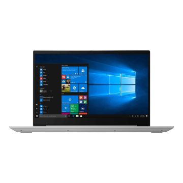 Lenovo TABLETS T1690, i5, 16 / 512GB (40E1RWT038) thumbnail
