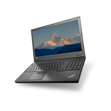 Lenovo TABLETS T1690, i7, 32 / 512GB (40E1RWT040) thumbnail
