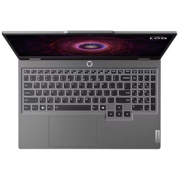 Lenovo TABLETS T1175 Scanner i5, 16/256GB(SV) (40E1RWT050) thumbnail