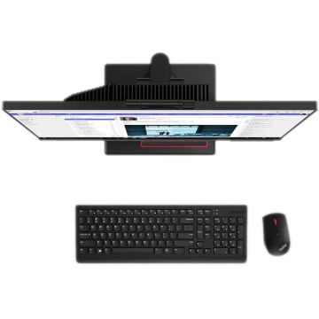 Lenovo InTOUCH240B (40EMTD1004) thumbnail