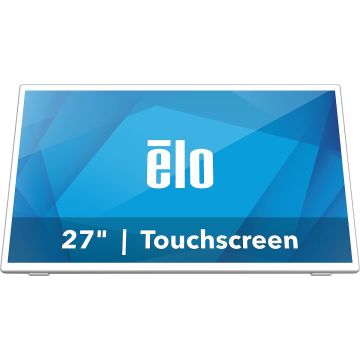 Lenovo InTOUCH270B (40EMTD1006) thumbnail