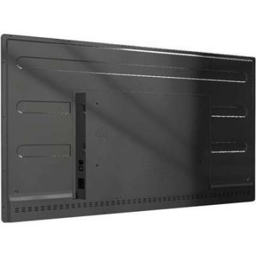 Lenovo inTOUCH430A (40EMTD1018) thumbnail
