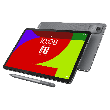 Lenovo InTOUCH270AG (40EMTD1024) thumbnail
