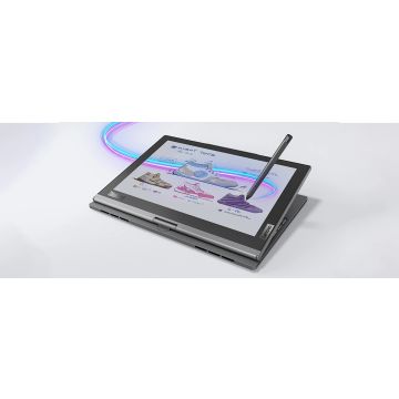 Lenovo InTOUCH185 (40EMTD1028) thumbnail