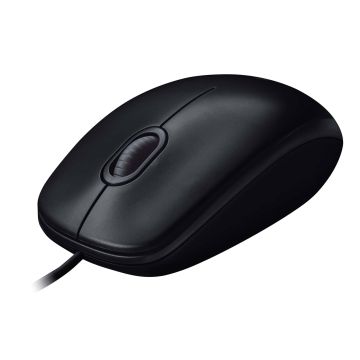 Logitech LGT-M90 (910-001793) thumbnail