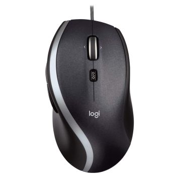 Logitech LGT-M500 (910-003726) thumbnail