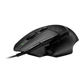 Logitech G502 X Black Wired (910-006138) thumbnail