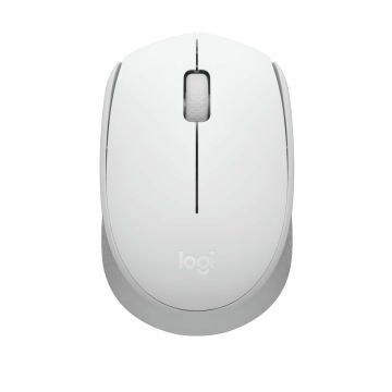 Logitech M171 muis Ambidextrous RF Draadloos Optisch (910-006867) thumbnail