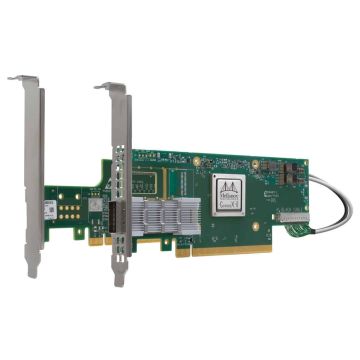 Lenovo VLH Relogix Gateway - UK,UK Plug (4VL1H67872) thumbnail