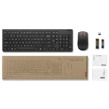 Lenovo KB MICE_BO TP X240 X250 BCK KB inlay-CZ (4X30J32283) thumbnail