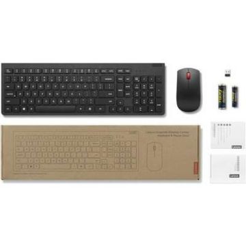 Lenovo KB MICE_BO TP X240 X250 BCK KB inlay-ES (4X30J32285) thumbnail
