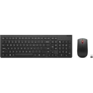 Lenovo KB MICE_BO TP X240 X250 BCK KB inlay-GR (4X30J32288) thumbnail