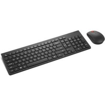 Lenovo KB MICE_BO TP X240 X250 BCK KB inlay-IL (4X30J32289) thumbnail