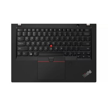 Lenovo KB MICE_BO TP X240 X250 BCK KB inlay-HU (4X30J32290) thumbnail