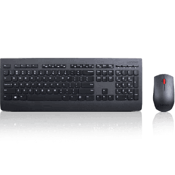 Lenovo KB MICE_BO TP X240 X250 BCK KB inlay-PL (4X30J32296) thumbnail