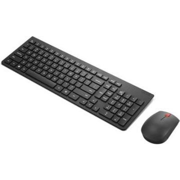Lenovo KB MICE_BO TP X240 X250 BCK KB inlay-SI (4X30J32300) thumbnail