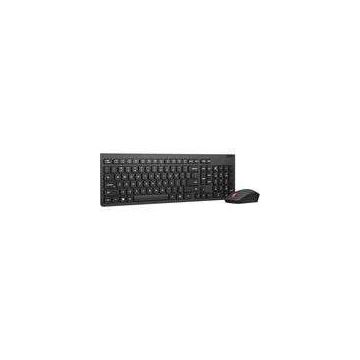 Lenovo KB MICE_BO TP X240 X250 BCK KB inlay-CH (4X30J32755) thumbnail