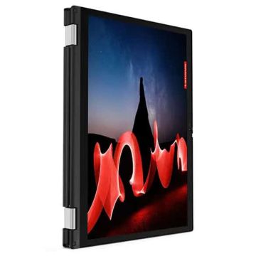 Lenovo KB MICE_BO TP X240 X250 BCK KB inlay-USI (4X30J32758) thumbnail