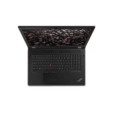 Lenovo KB MICE_BO ThinkPad T470 Keyboard (4X30P21179) thumbnail
