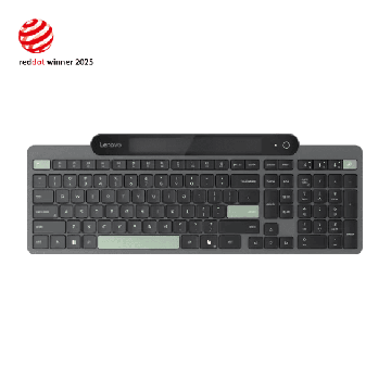 Lenovo KBD_BO TP P51s Keyboard Inlay (4Y40Q12898) thumbnail