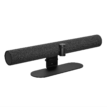 Lenovo ACC_PARTS Jabra 14207-56-SE (4Z11C33172) thumbnail