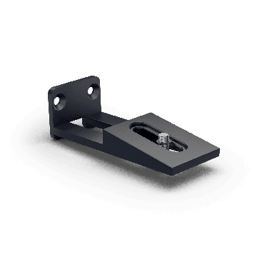 Lenovo ACC_PARTS Jabra 14207-57-SE (4Z11C33174) thumbnail