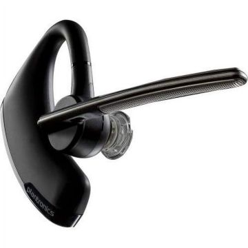 Lenovo AUDIO_VID Plantronics Legend Headset (4Z20E49297) thumbnail