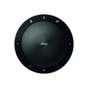 Lenovo AUDIO_VID Jabra Speak 510 (4Z20G26083) thumbnail
