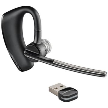 Lenovo AUDIO_VID Plantronics UC B235-M (4Z20H70470) thumbnail