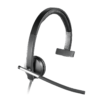 Lenovo AUDIO_VID Logitehc 981-000518 (4Z20J39613) thumbnail